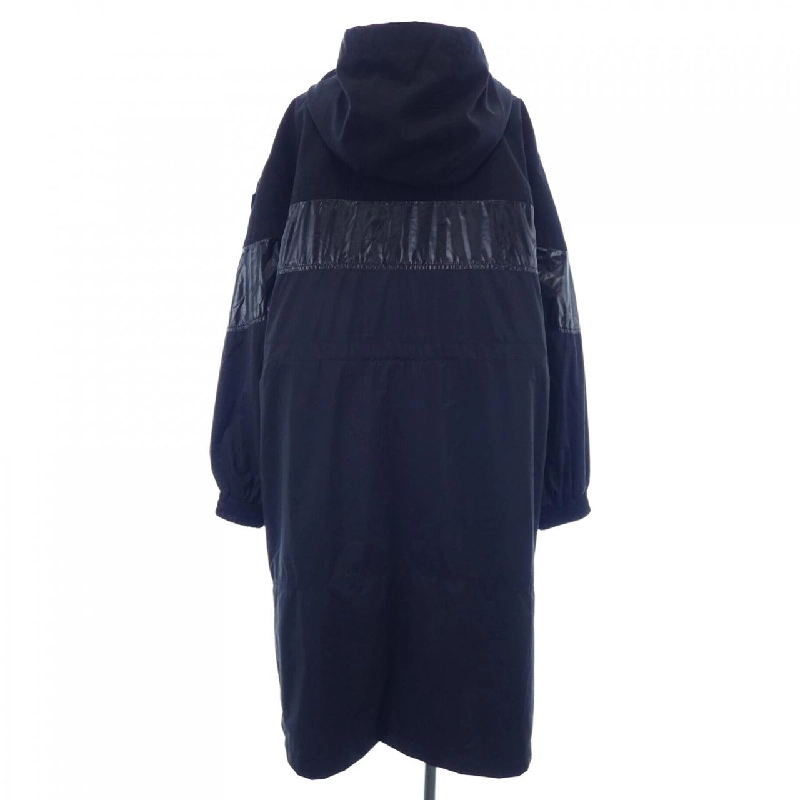 【Mã giảm giá】Áo khoác MONCLER 636767