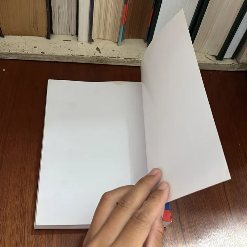 II Sách Phật Giáo: Nhân Quả Báo Ứng _ Những Điều Mắt Thấy Tai Nghe - Tịnh Tùng 589917