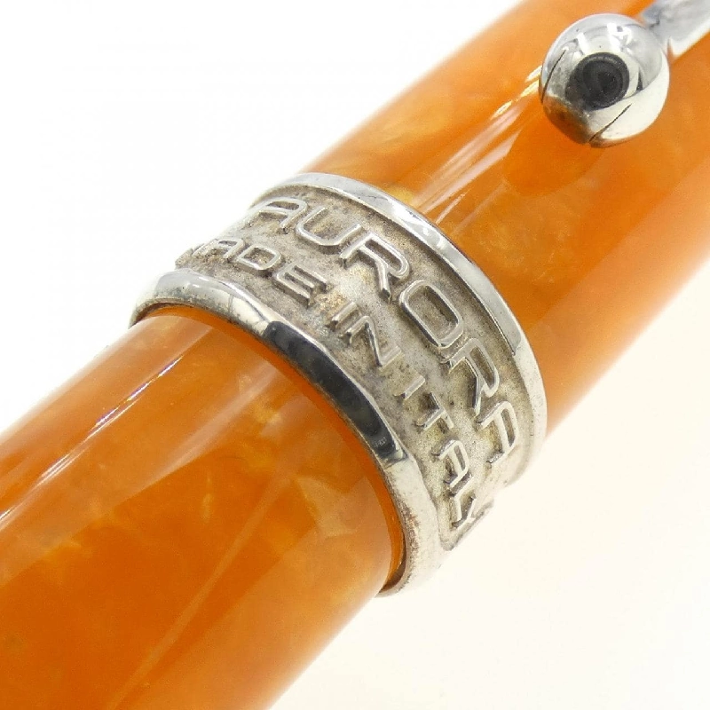 Bút máy Aurora Marelioni - Hàng hiệu Chính hãng 881555