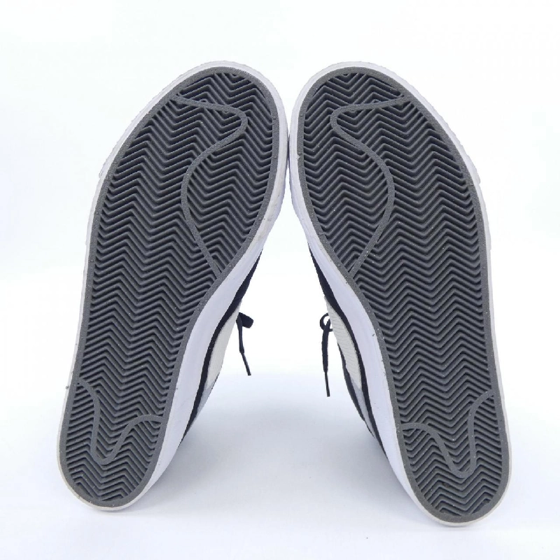 Giày thể thao NIKE DA8854-001 - Hàng hiệu Chính hãng 905155