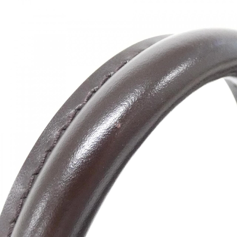 Balo Louis Vuitton Damier Soho N51132 - Hàng hiệu Chính hãng 765134