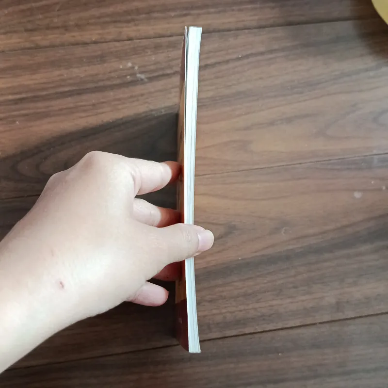 Gián điệp cung đình 759477