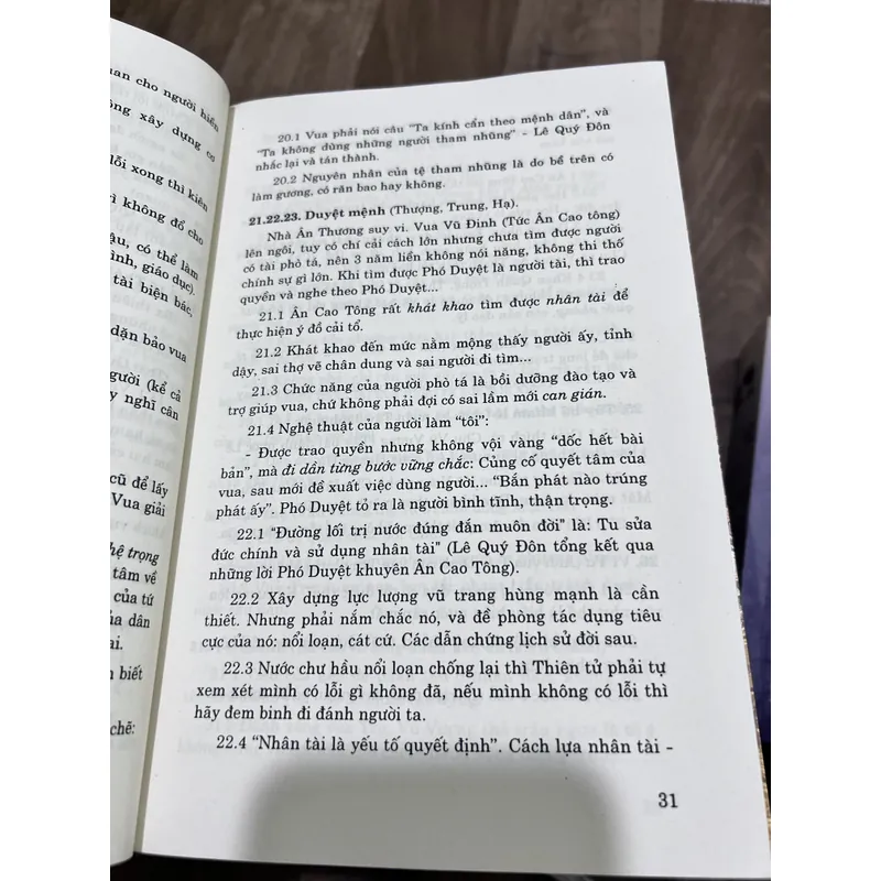 Thư kinh diễn nghĩa sách chưa sử dụng  702698