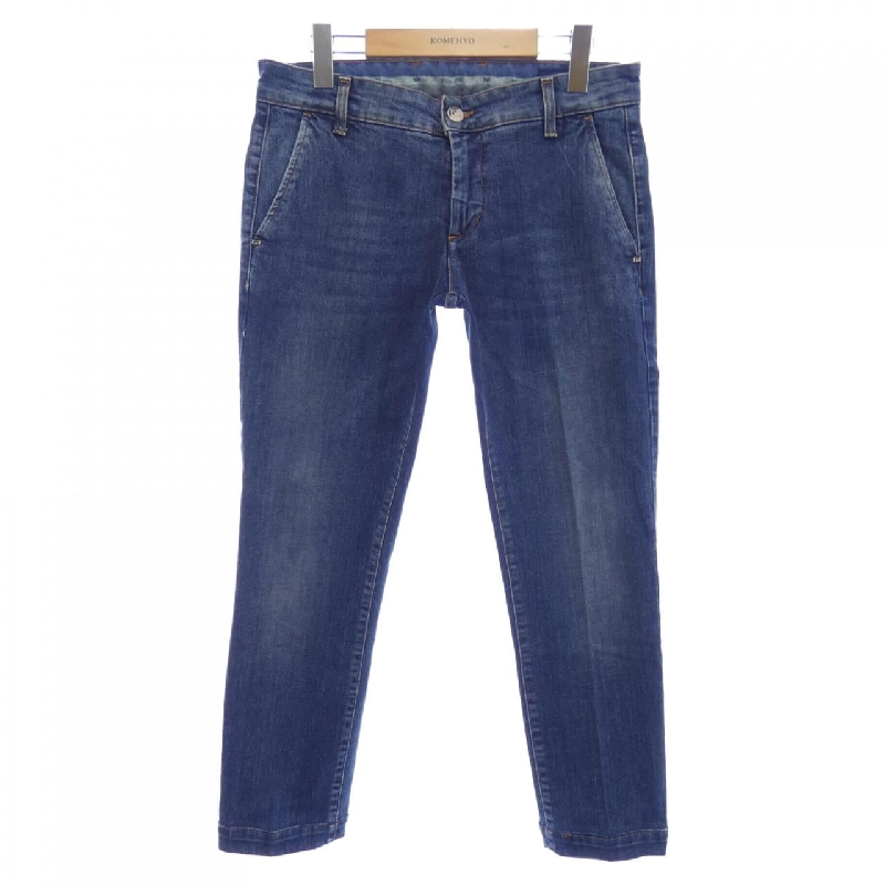 Quần jeans ENTRE AMIS - Hàng hiệu Authentic 894708