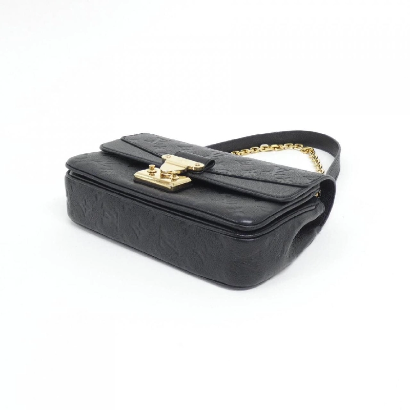 Túi xách vai Louis Vuitton Monogram Empreinte Marceau M46200 612842