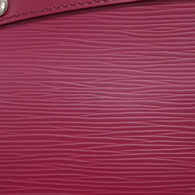 Túi xách Louis Vuitton Epi Brea MM M40820 - Hàng hiệu Chính hãng 805129