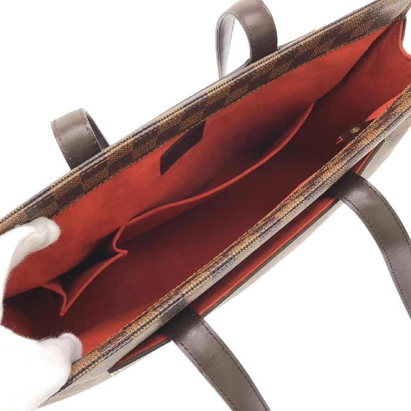 Túi xách Louis Vuitton Damier Parioli PM N51123 - Hàng hiệu Chính hãng 770920