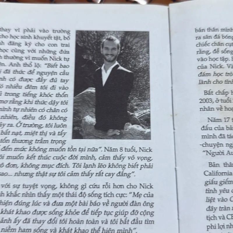 Những nhân vật nổi tiếng thế giới  568047