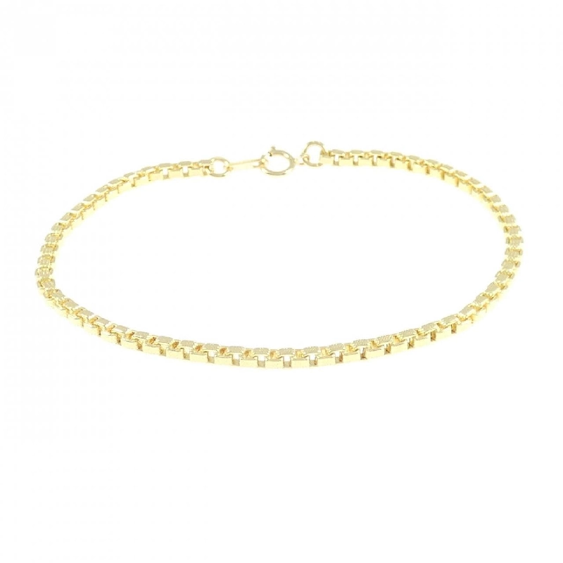 Vòng tay 750YG - Hàng hiệu Authentic 878991