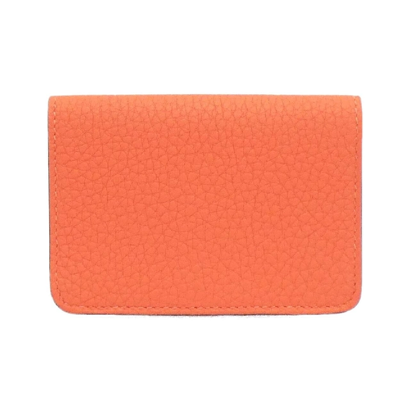 Ví thẻ Hermès Dogon 044083CK 623895