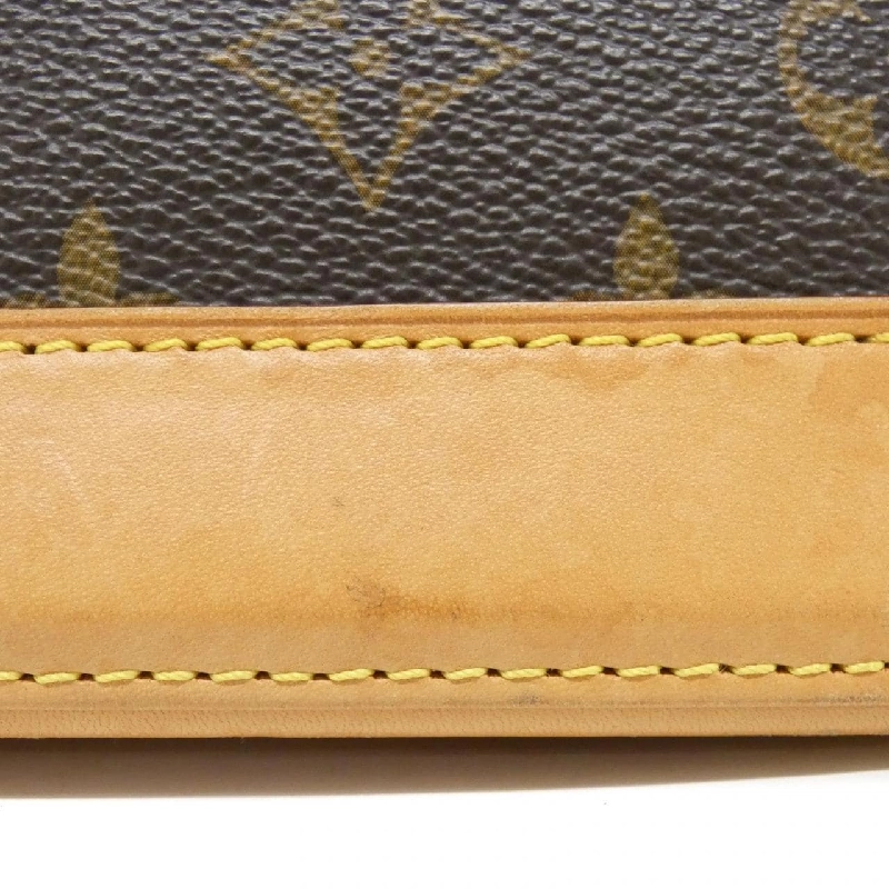 Túi xách Louis Vuitton Monogram Alma PM M53151 - Hàng hiệu Chính hãng 771011