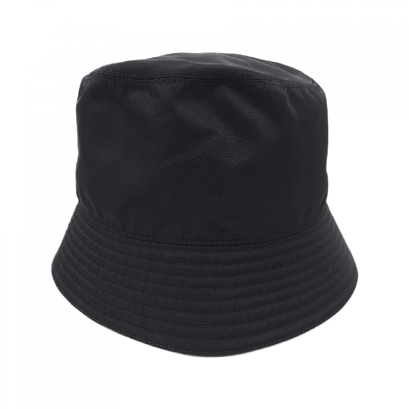 Mũ PRADA - Hàng hiệu Authentic 833655