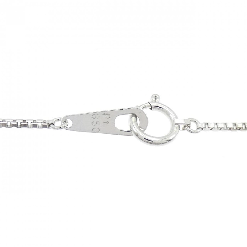 Dây chuyền Venetian PT850 - Hàng hiệu Chính hãng 871822