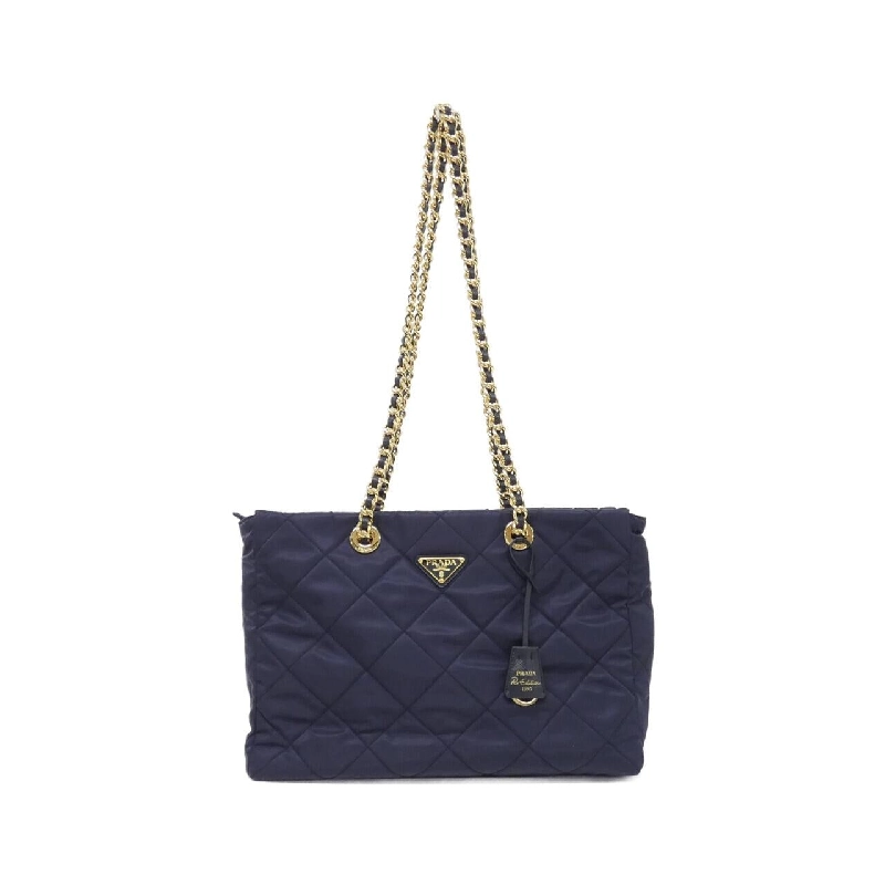 Túi đeo vai Prada 1BG467 - Hàng hiệu Authentic 768691