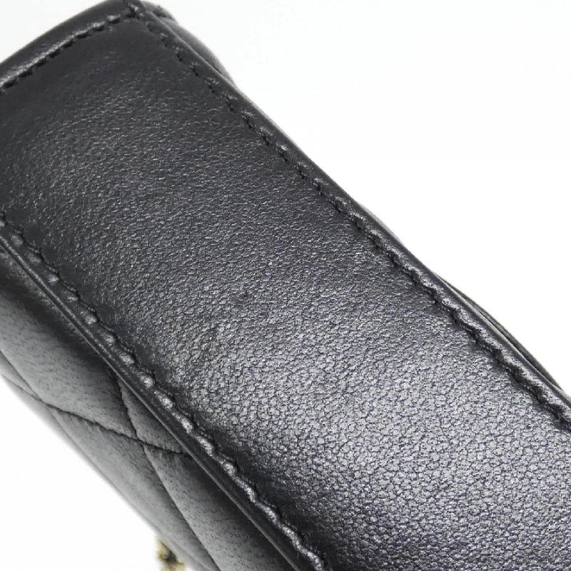 Túi xách vai Chanel AP2682 612562