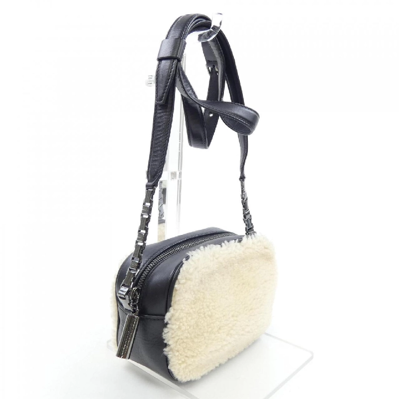 【Khuyến mãi】Túi CHRISTOPHER KANE 659701