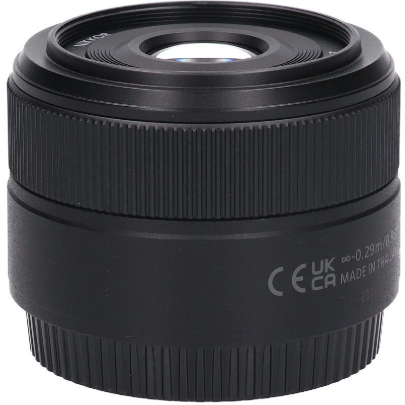 Ｚ４０ｍｍ Ｆ２ - Hàng hiệu Authentic 879463