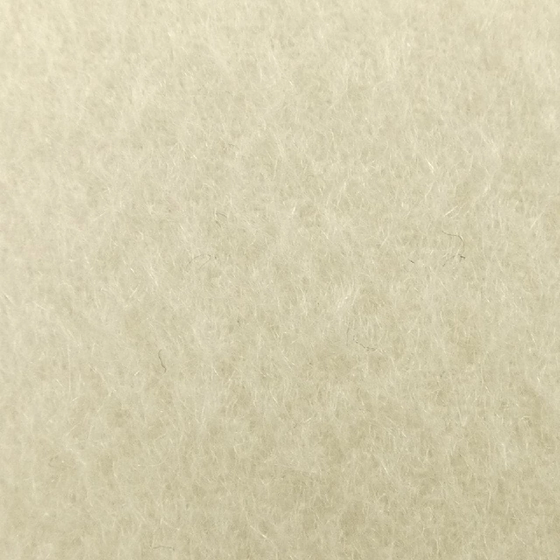 【Mã giảm giá】Áo khoác Loro Piana 644498