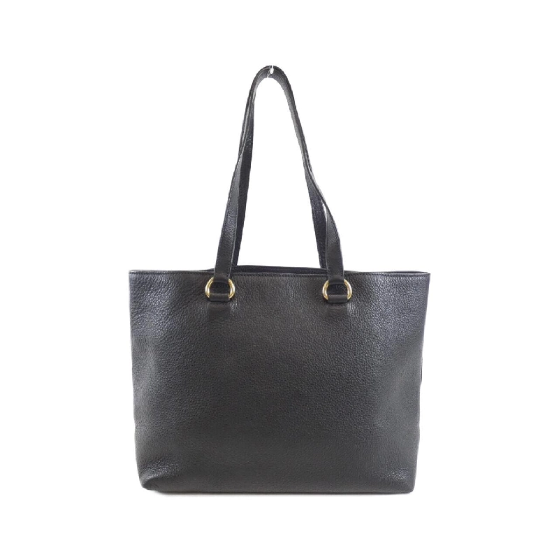 Túi Prada 1BG100 616130