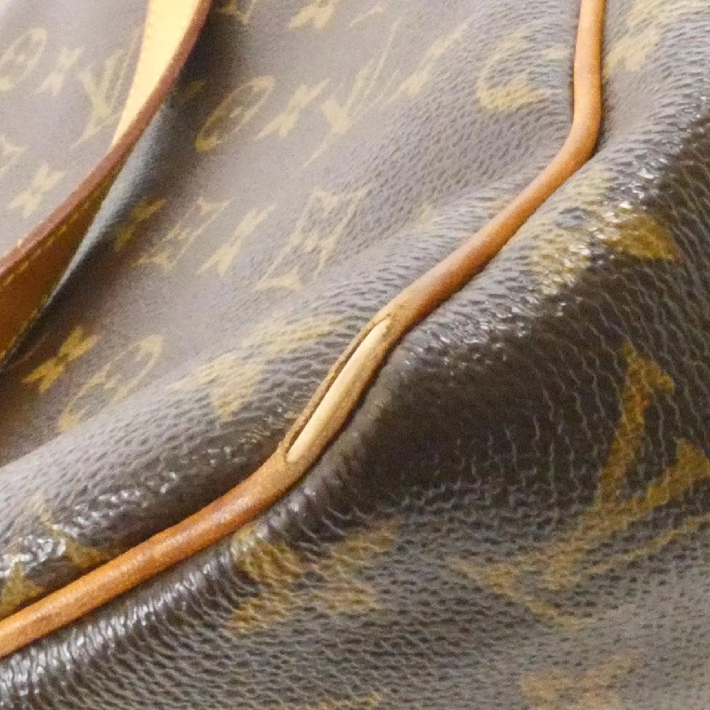 Túi xách vai Louis Vuitton Monogram Batignolles Vertical M51153 - Hàng hiệu Chính hãng 802246