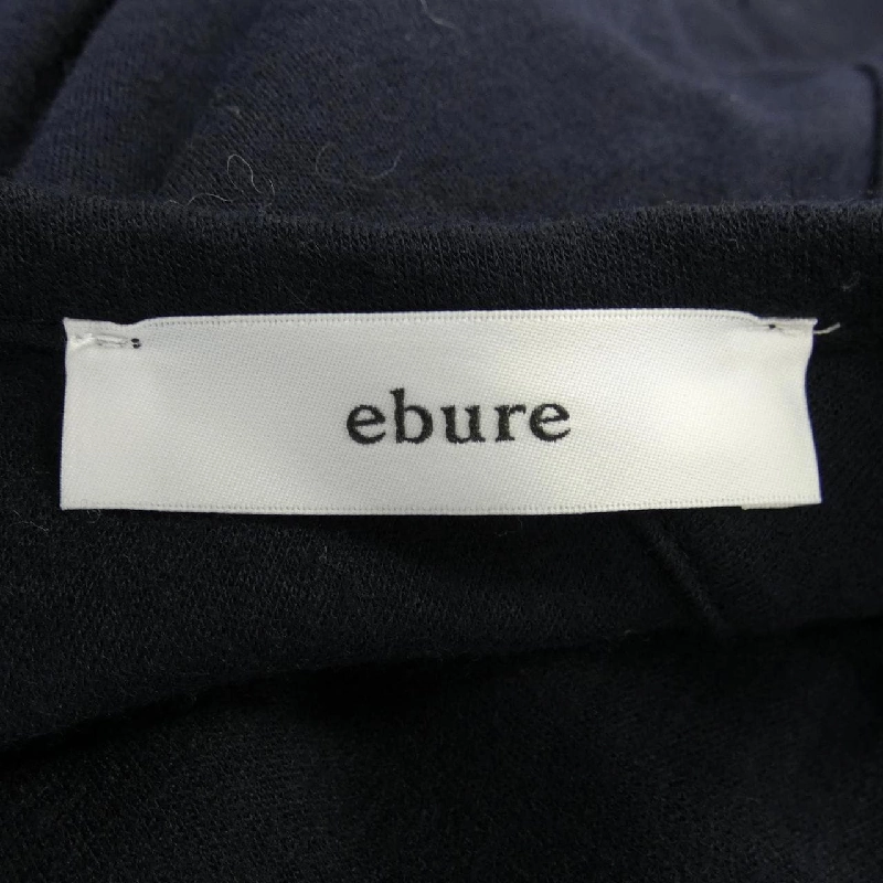 【Mã giảm giá】Ebure ebure Váy 647977