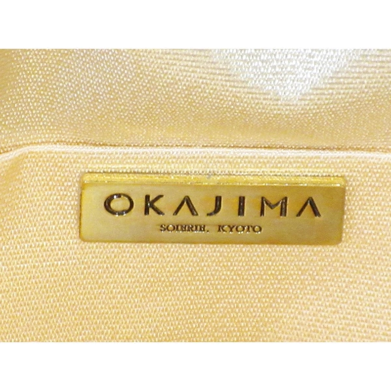 Túi Rikyuu - Hàng hiệu Chính hãng 878300