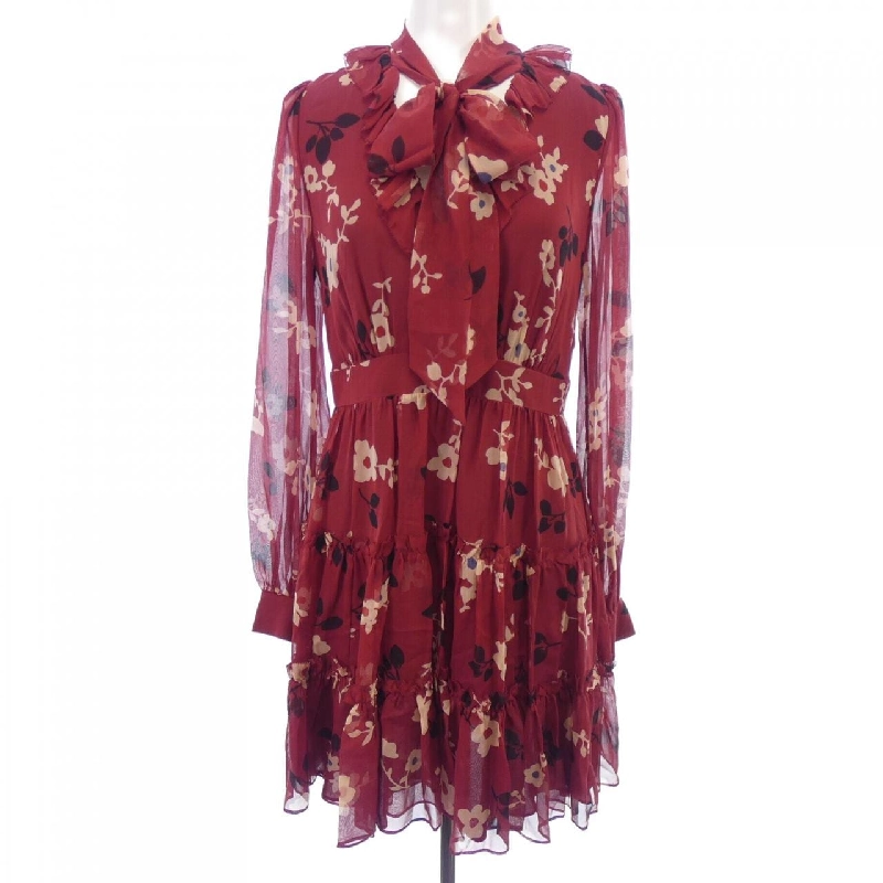 Đầm kate spade - Hàng hiệu Authentic 808823