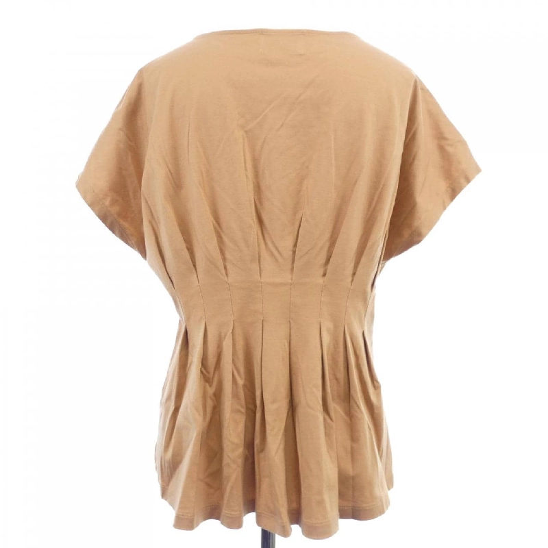 Hàng hiệu UNITED ARROWS - Áo 775165