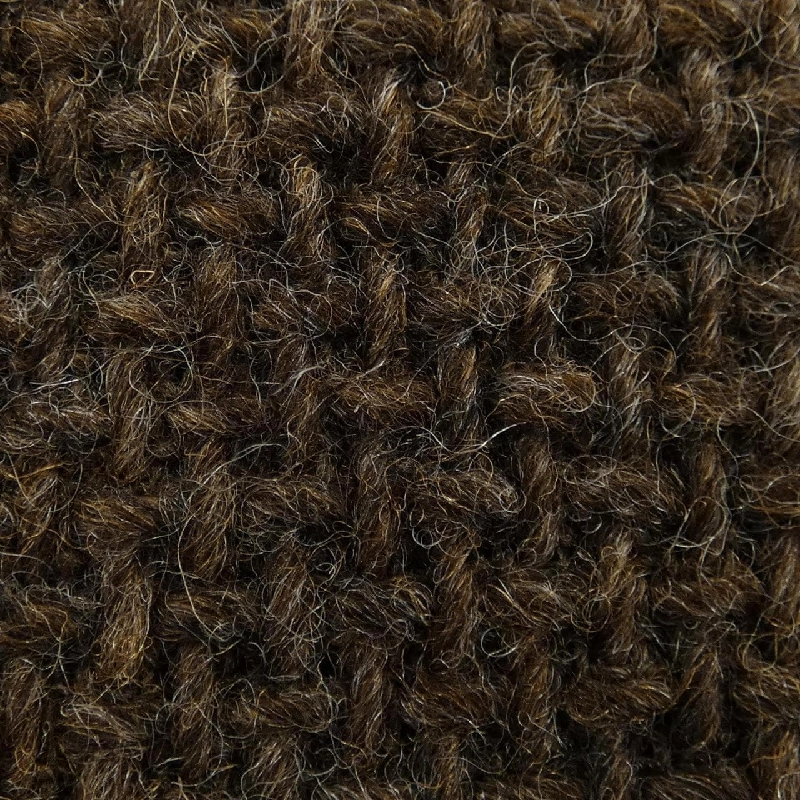 【Mã giảm giá】【Cổ điển】Bộ đồ Chanel CHANEL 657286