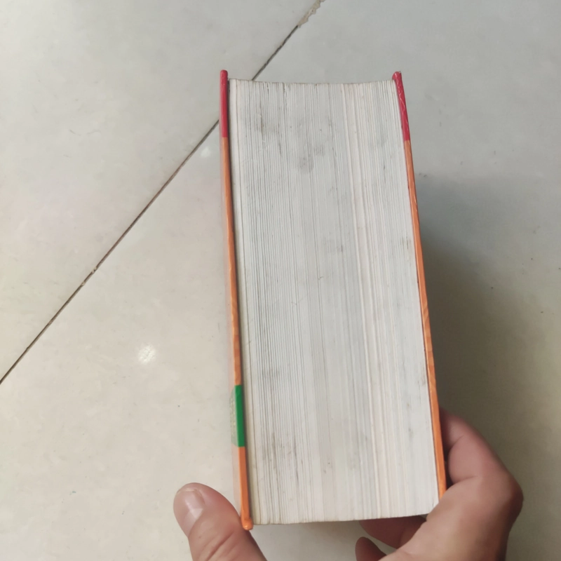 Từ điển hán Việt  393132