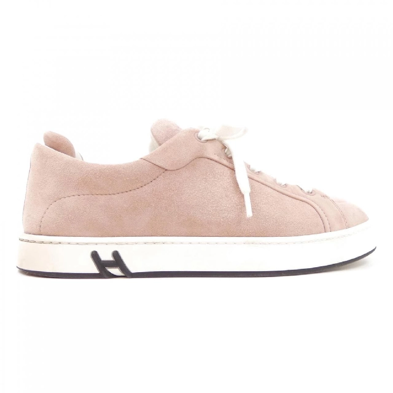 【Khuyến mãi】Giày thể thao HERMES 661256