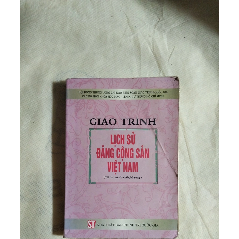Sách tổng hợp 506580