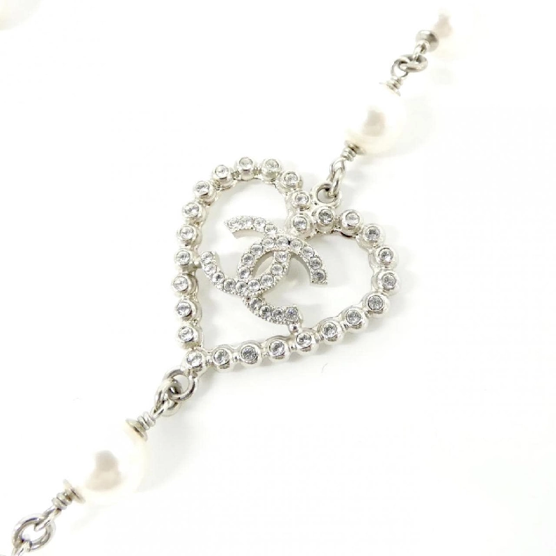 Dây chuyền Chanel ABF450 626528