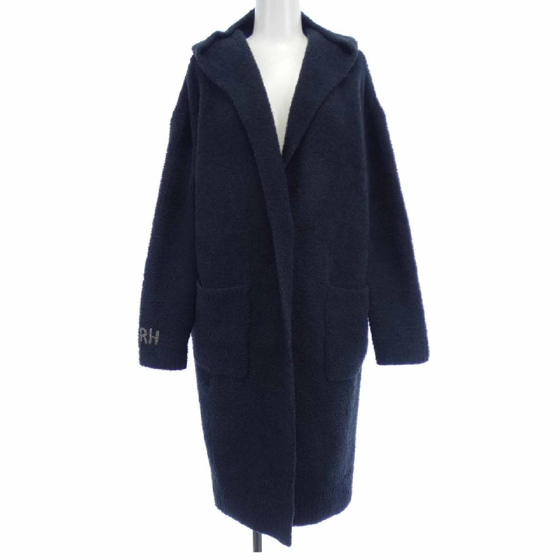 【Mã giảm giá】Áo khoác cardigan BAREFOOT DREAMS 633991