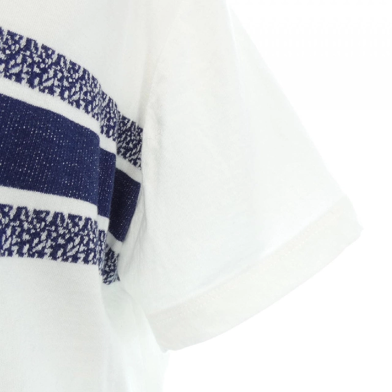 Áo thun CHRISTIAN DIOR - Hàng hiệu Authentic 826719