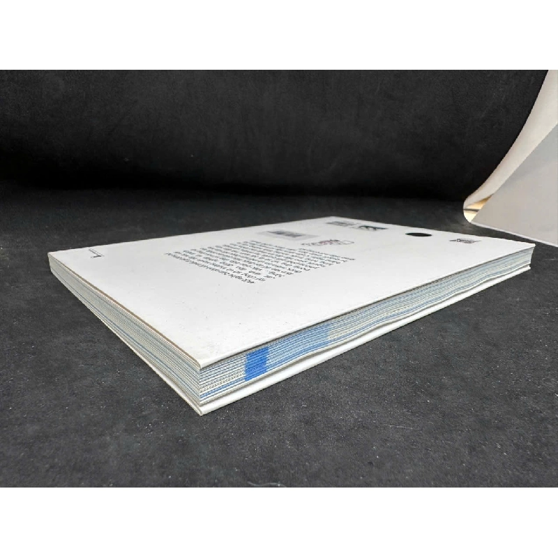 [Phiên Chợ Sách Cũ] 58 Cách Thức Giao Tiếp Nơi Công Sở, 2019 - Chihoko Yamada H1108 544579