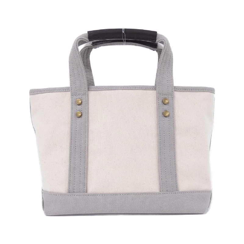 【Sản phẩm mới】Túi USPA1862 của U.S. Polo 618000