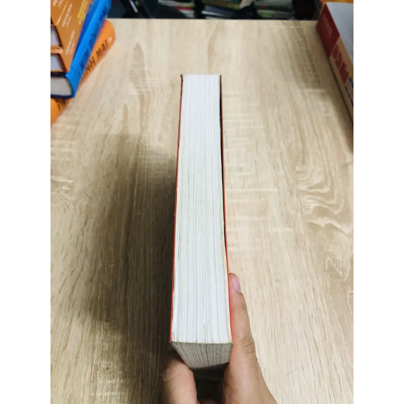 TÂY THI – LỊCH SỬ & NHAN SẮC LÀM NGHIÊNG NƯỚC ĐỔ THÀNH 929390