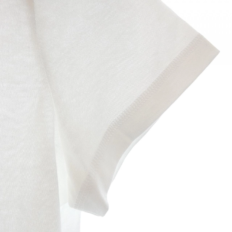 Áo thun HERMES - Hàng hiệu Chính hãng 639655