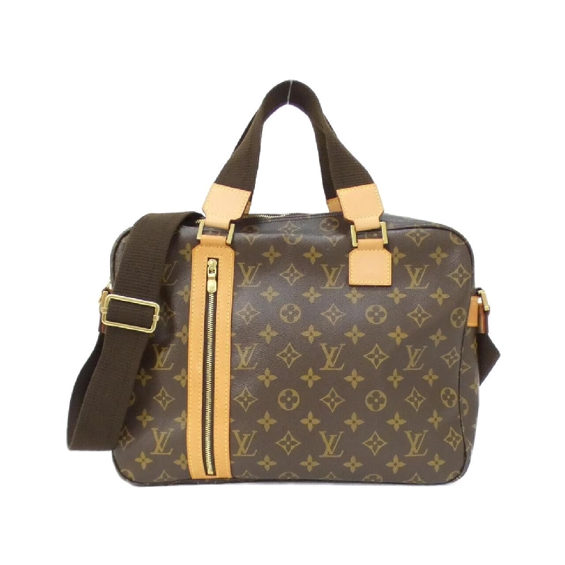 Túi xách Louis Vuitton Monogram Sac Bosphore M40043 615776