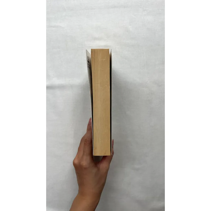 The Purgatorio - Dante Alighieri  933405