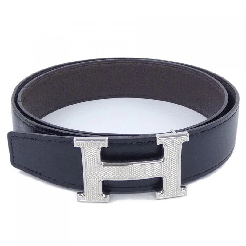 Thắt lưng HERMES - Hàng hiệu Authentic 883111