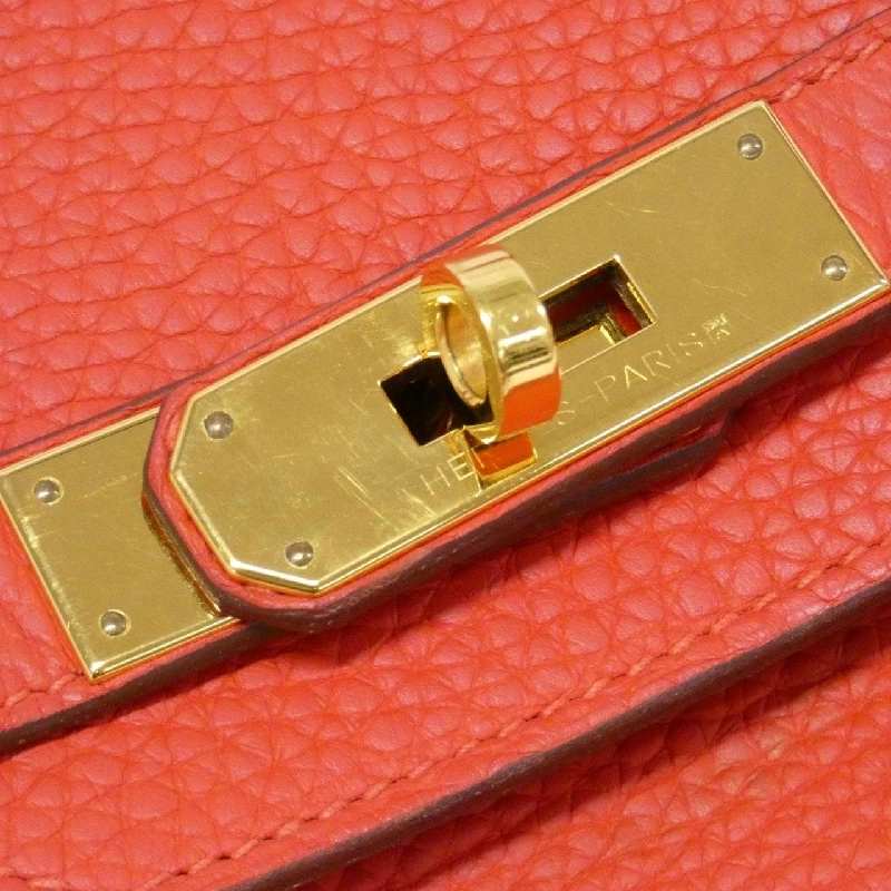 Túi xách Hermès Birkin 30cm 027633CC - Hàng hiệu Chính hãng 764437