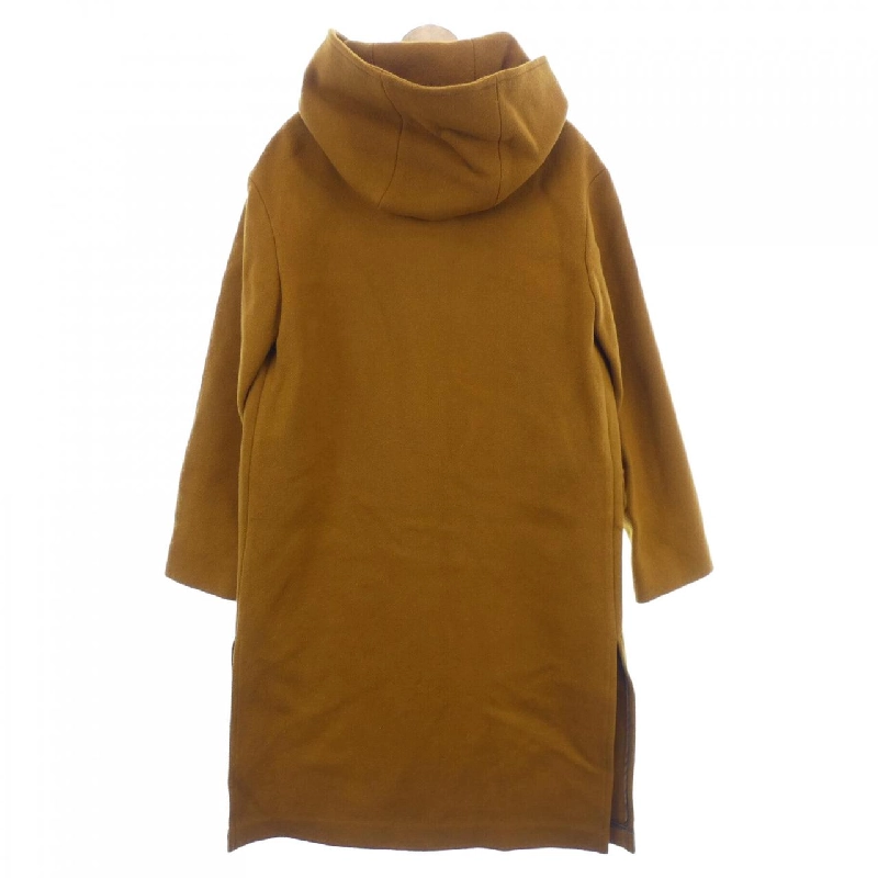 【Mã giảm giá】Áo khoác TAGLIATORE của Talia Tore 640590