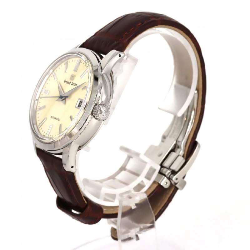 Seiko Grand Seiko - Bộ sưu tập Elegance 9S65-00D0/SBGR261 SS tự động - Hàng hiệu Chính hãng 880113