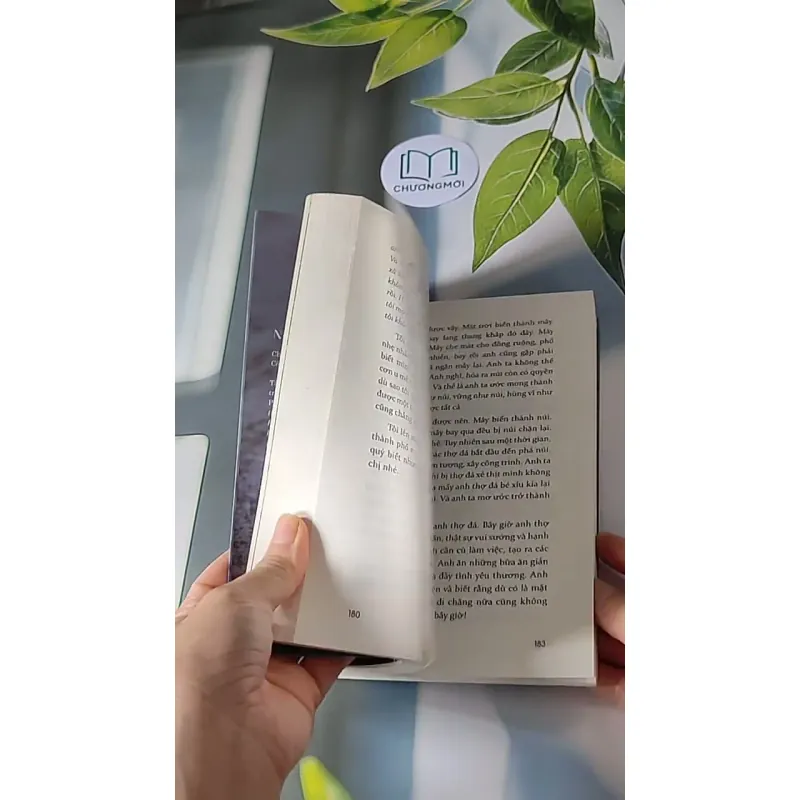 Hạnh Phúc Thật Giản Đơn - Nguyễn Mạnh Hùng 607688