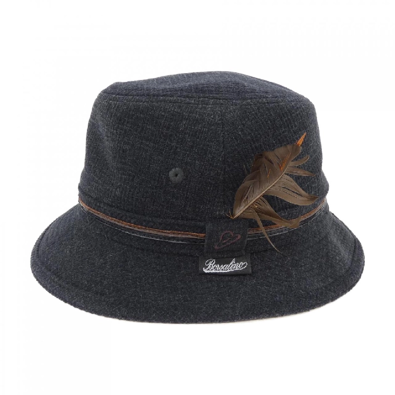 Mũ BORSALINO - Hàng hiệu Authentic 905525