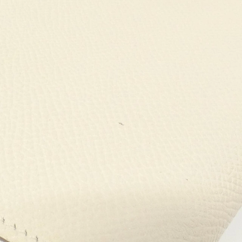 Ví Hermes CLIC CEST NOUE Silk In Classic 069648CK - Hàng hiệu Authentic 806462