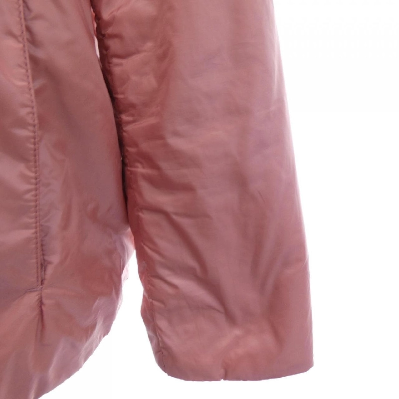 Max Mara 24194810746 CAMELUXE Áo khoác - Hàng hiệu Chính hãng 817327