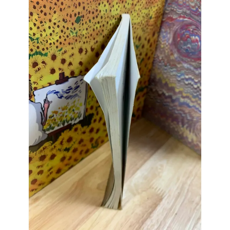 10 Nhà Sử Học Nổi Tiếng Trong Lịch Sử Trung Quốc 926336